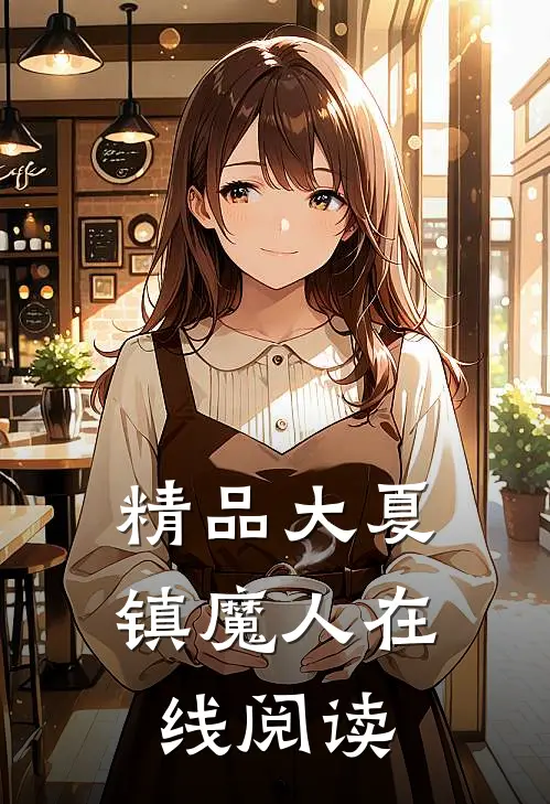 精品大夏镇魔人在线阅读