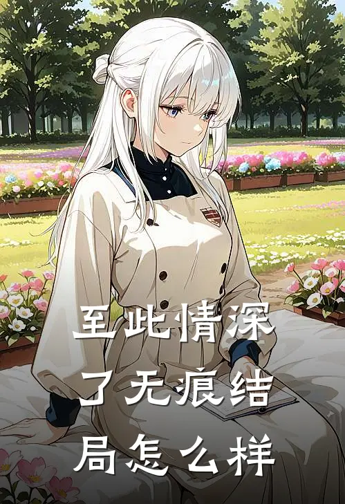 至此情深了无痕结局怎么样