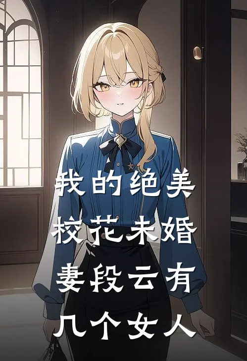 我的绝美校花未婚妻段云有几个女人