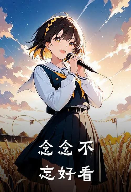 念念不忘好看