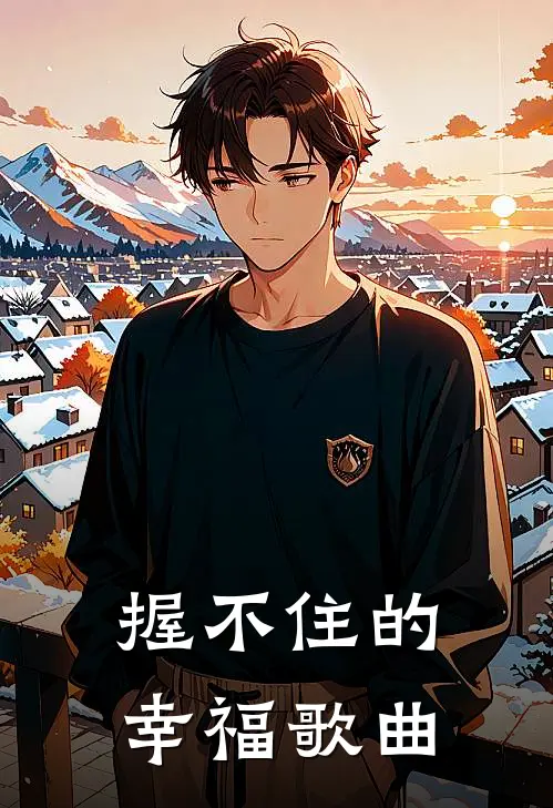 握不住的幸福歌曲