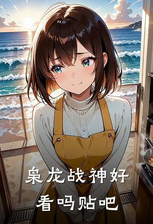 枭龙战神好看吗贴吧