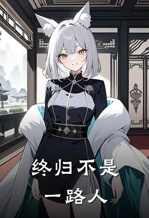终归不是一路人