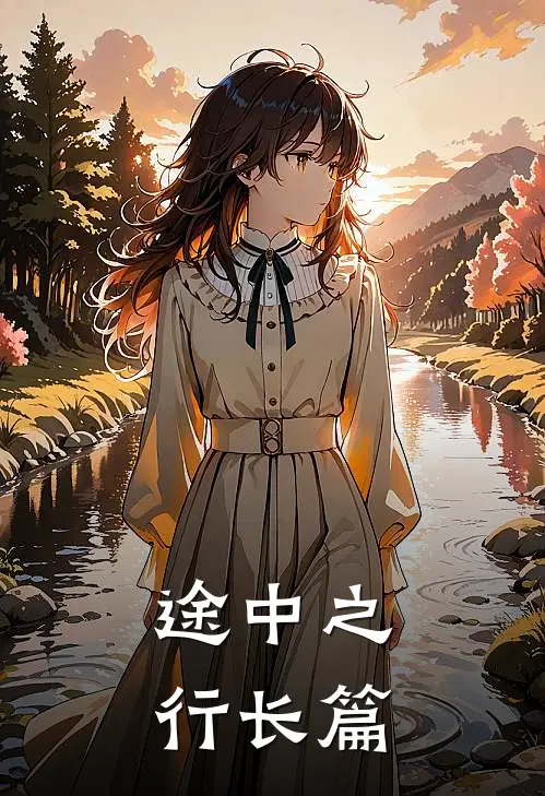 途中之行长篇