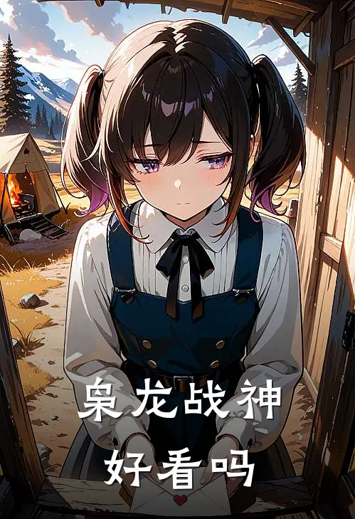 枭龙战神好看吗
