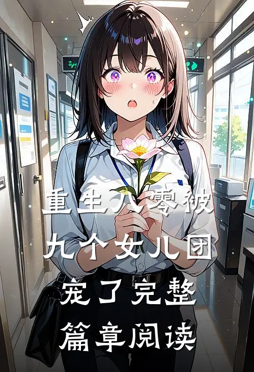 重生八零被九个女儿团宠了完整篇章阅读