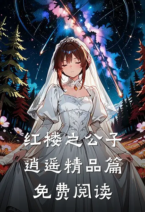 红楼之公子逍遥精品篇免费阅读