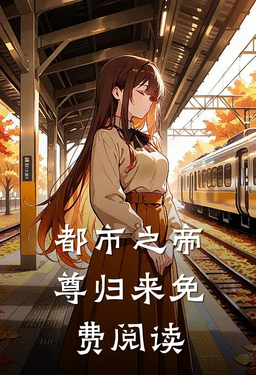 都市之帝尊归来免费阅读