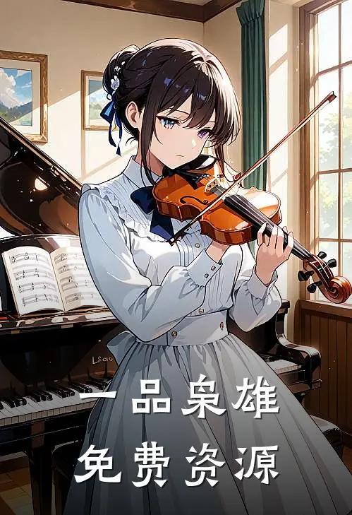 一品枭雄免费资源
