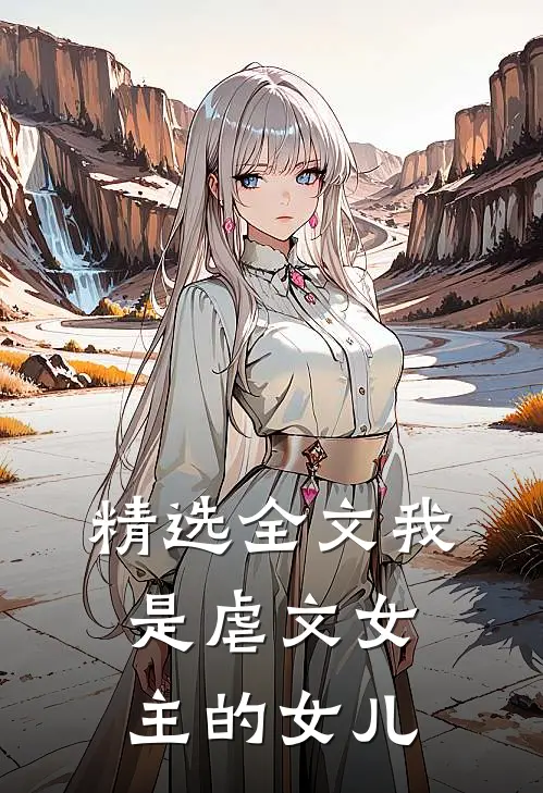 精选全文我是虐文女主的女儿