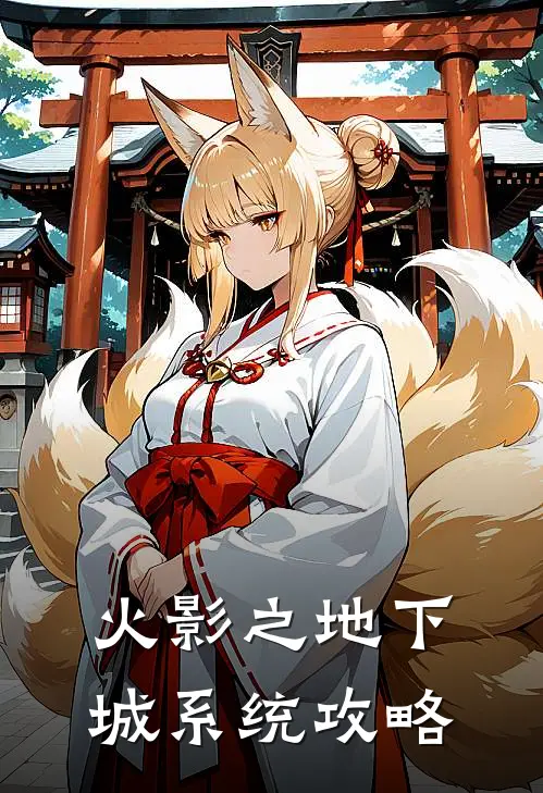 火影之地下城系统攻略