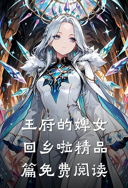 王府的婢女回乡啦精品篇免费阅读