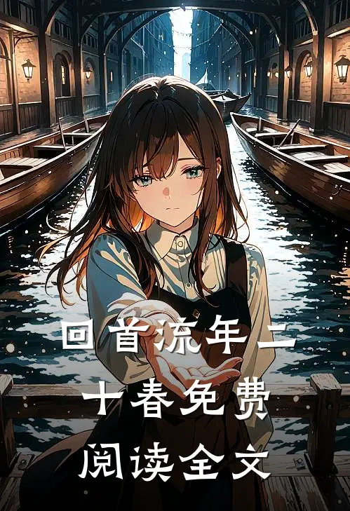 回首流年二十春免费阅读全文