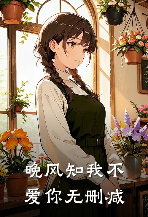 晚风知我不爱你无删减