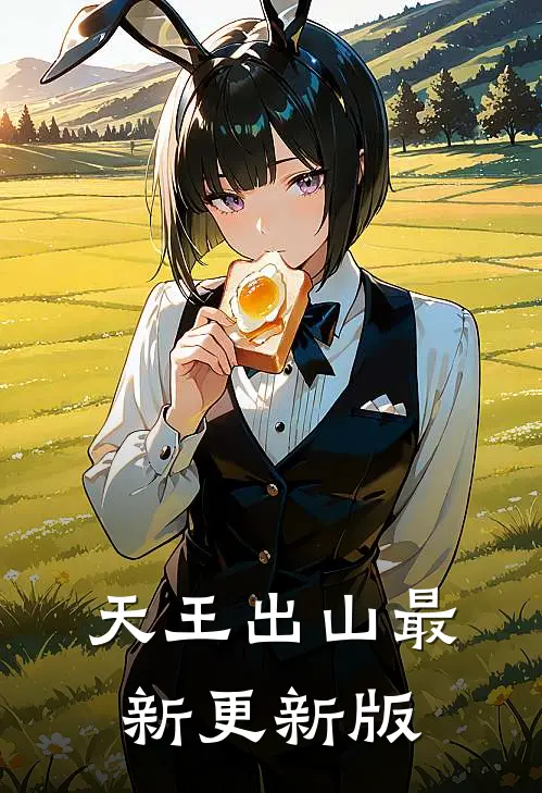 天王出山最新更新版