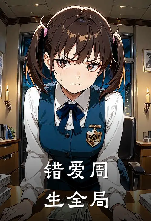 错爱周生全局