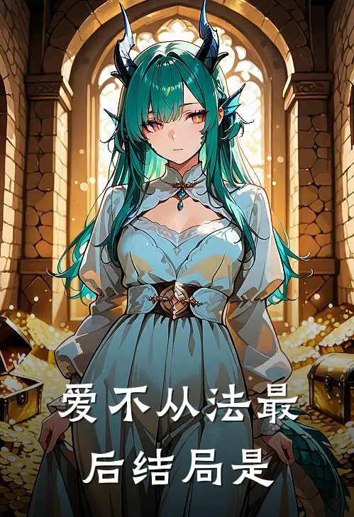 爱不从法最后结局是