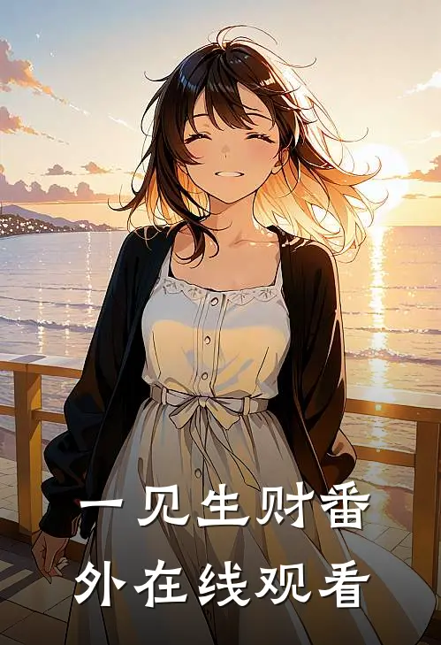一见生财 番外在线观看