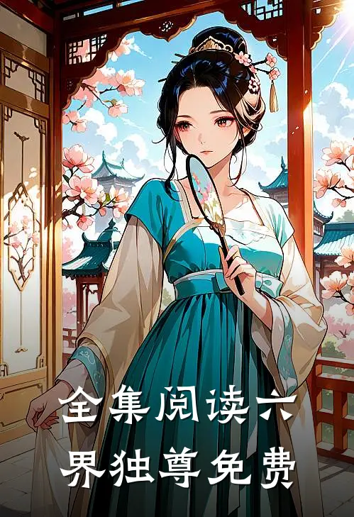 全集阅读六界独尊免费