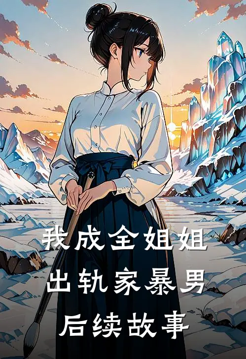 我成全姐姐出轨家暴男后续故事