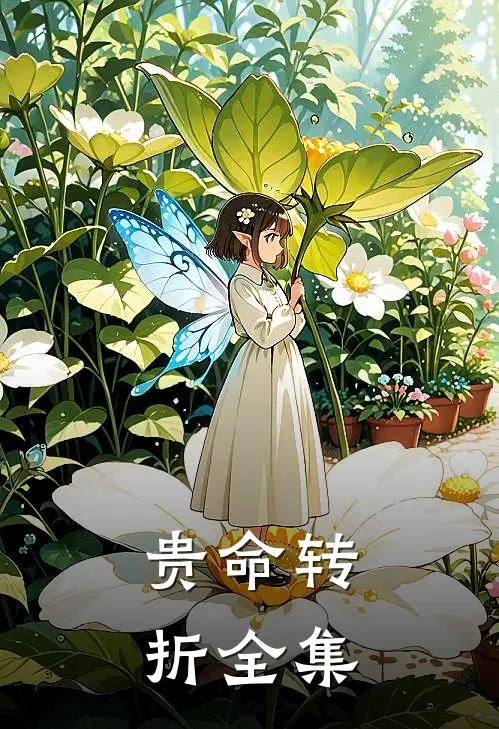 贵命转折全集