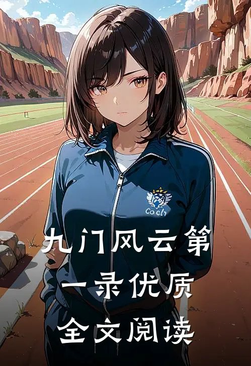 九门风云第一录优质全文阅读