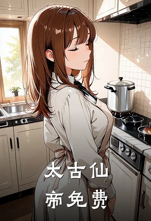 太古仙帝免费