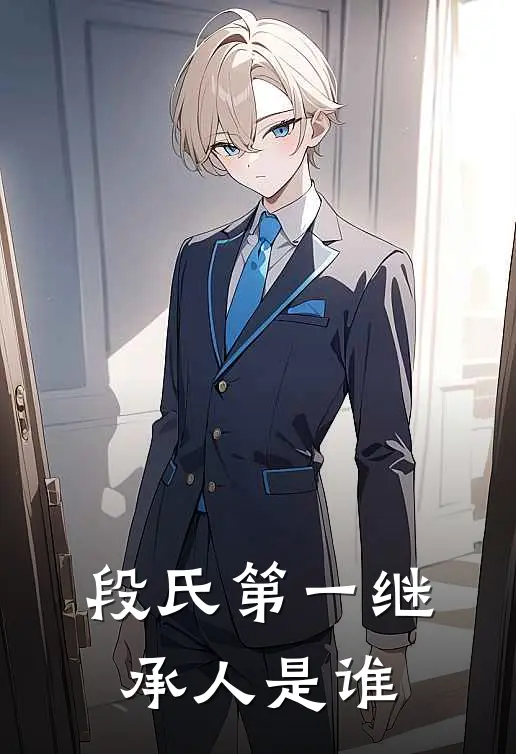 段氏第一继承人是谁