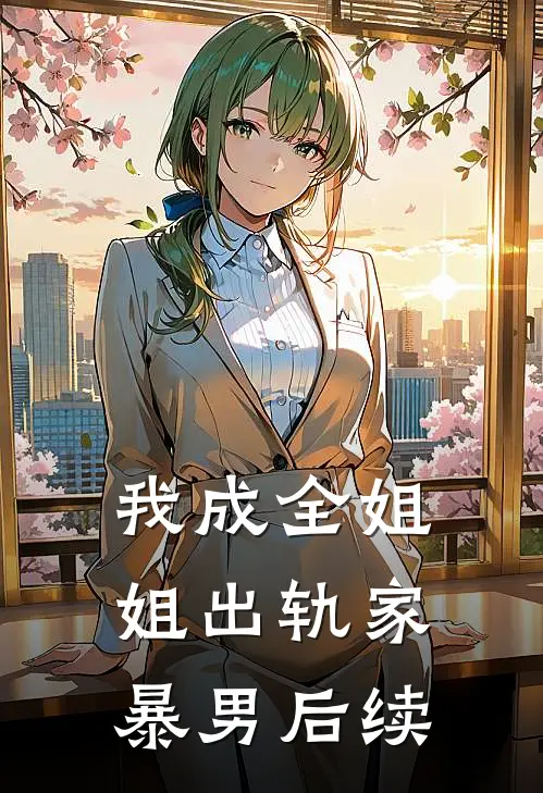 我成全姐姐出轨家暴男后续