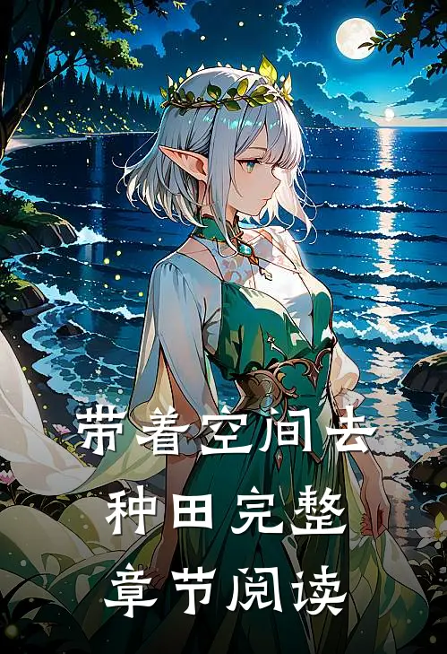 带着空间去种田完整章节阅读
