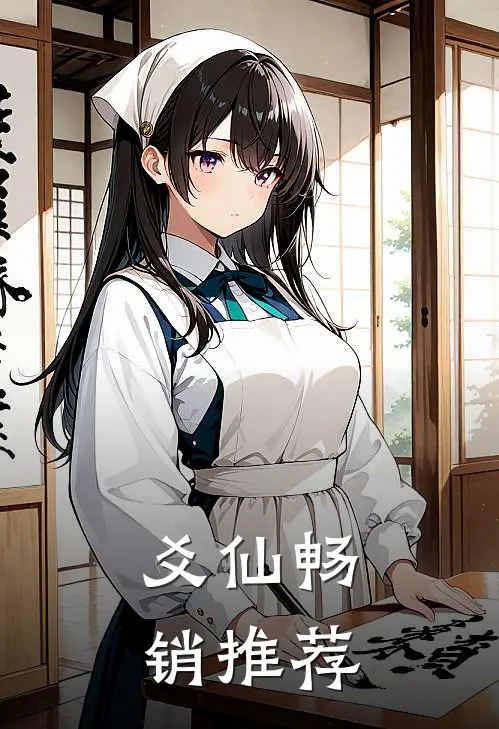 爻仙畅销推荐