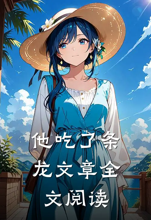他吃了条龙文章全文阅读