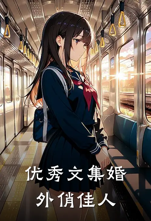 优秀文集婚外俏佳人