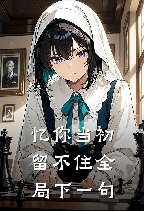 忆你当初留不住全局下一句