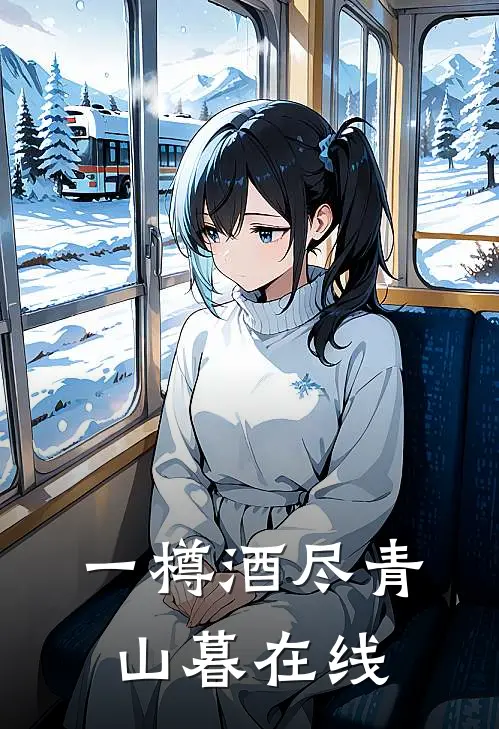 一樽酒尽青山暮在线