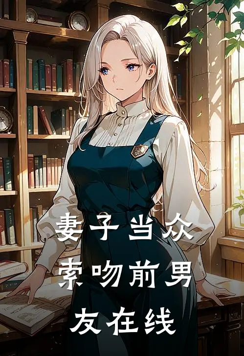 妻子当众索吻前男友在线