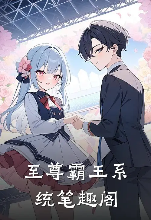 至尊霸王系统笔趣阁