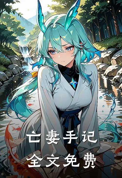 亡妻手记全文免费
