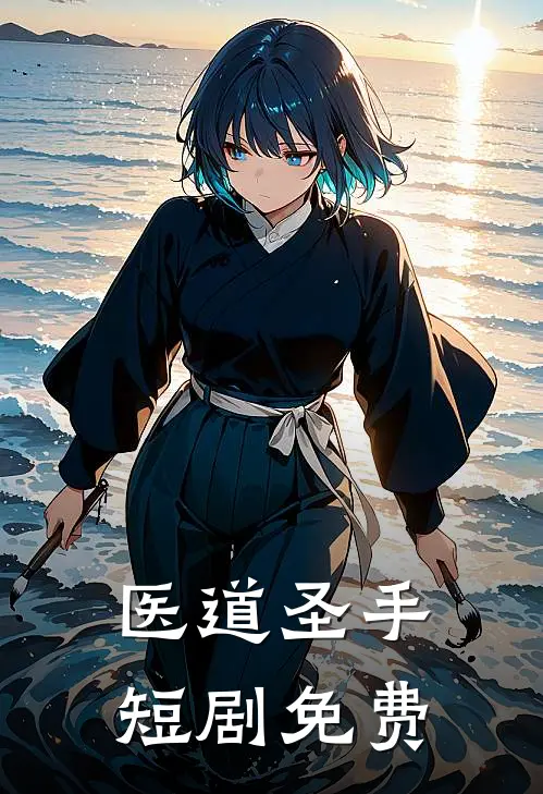 医道圣手短剧免费