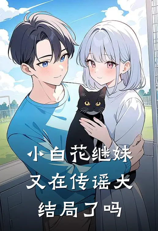 小白花继妹又在传谣大结局了吗