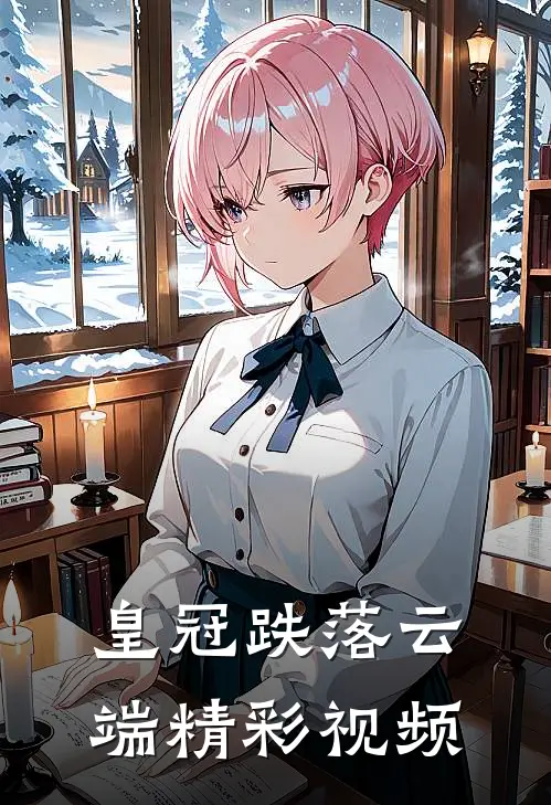 皇冠跌落云端精彩视频