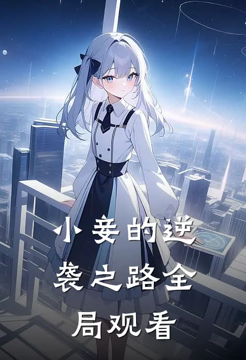 小妾的逆袭之路全局观看