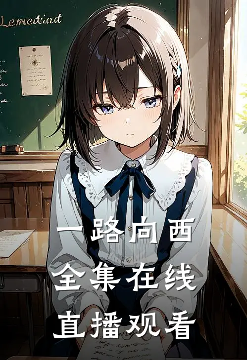 一路向西全集在线直播观看