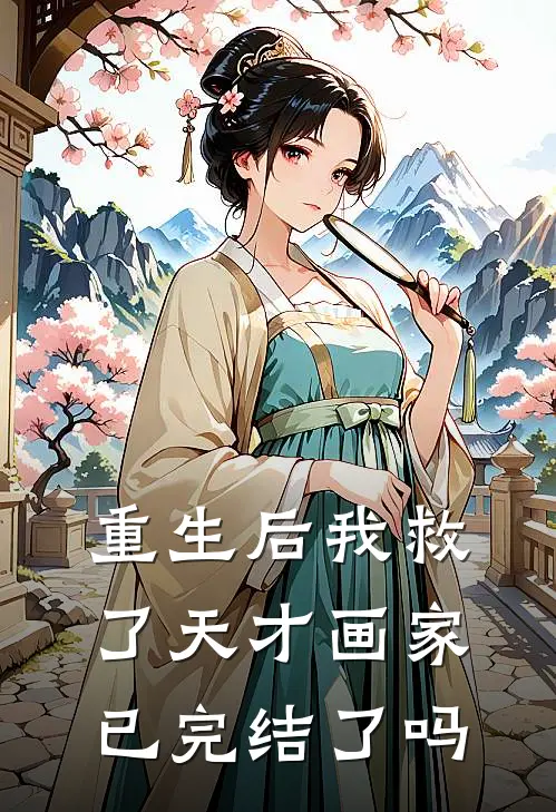 重生后我救了天才画家已完结了吗