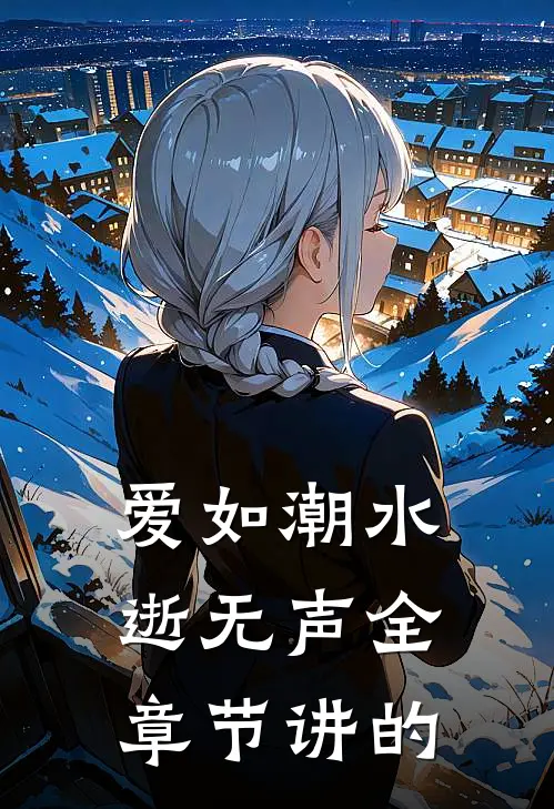 爱如潮水逝无声全章节讲的