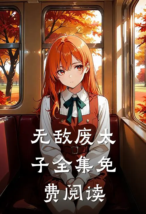 无敌废太子全集免费阅读