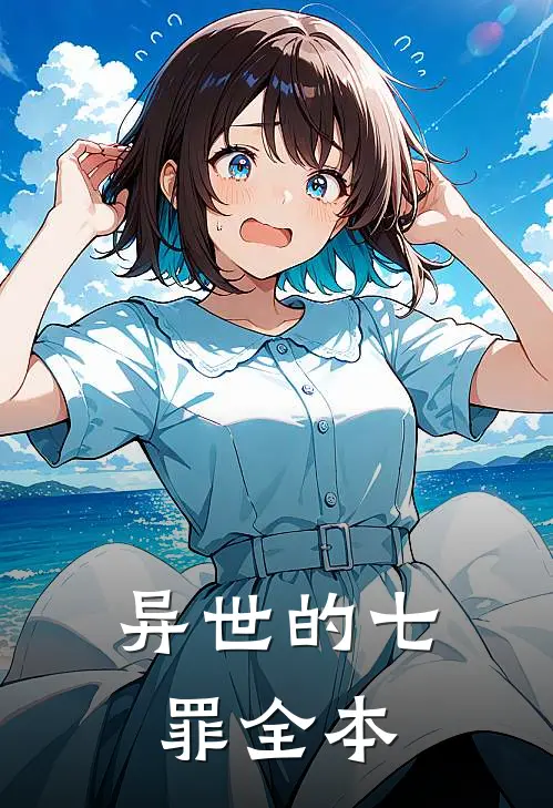 异世的七罪全本