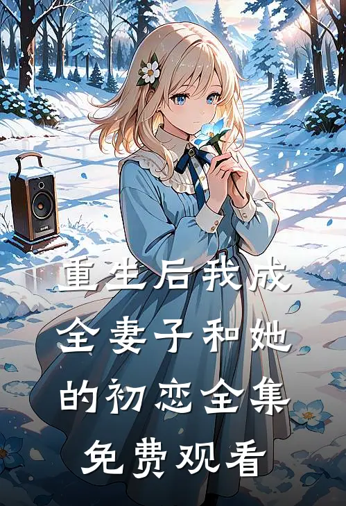 重生后我成全妻子和她的初恋全集免费观看