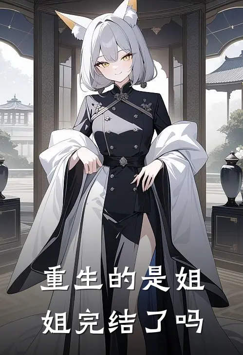 重生的是姐姐完结了吗
