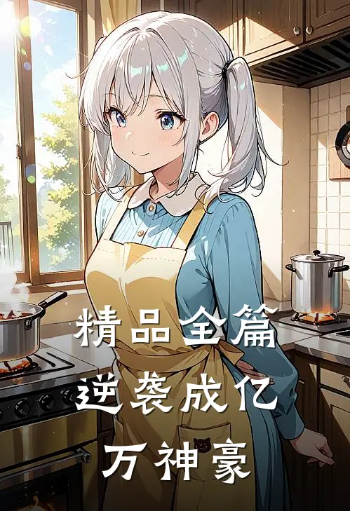 精品全篇逆袭成亿万神豪